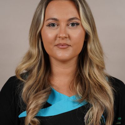 0007_ip_Staff photos_