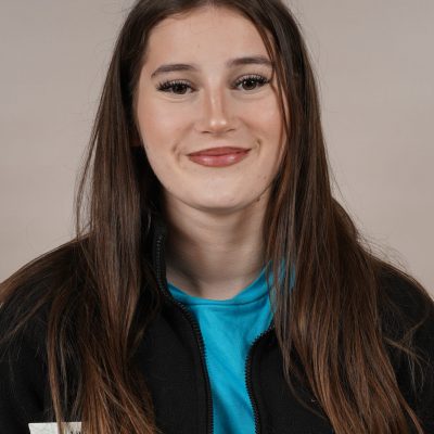 0019_ip_Staff photos_