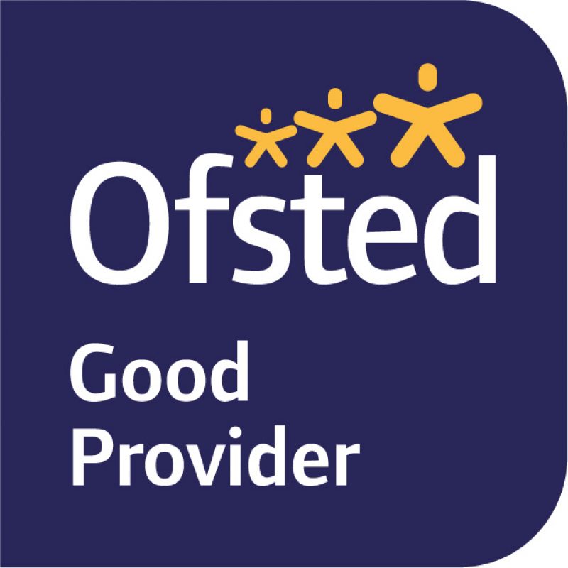 Ofsted_Good_Logo