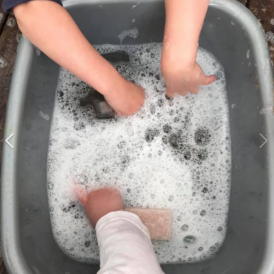 Screen Shot 2019-05-08 at 20.48.55