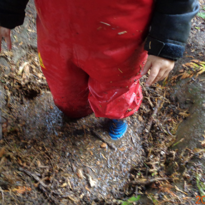 Screen Shot 2019-05-08 at 20.50.24